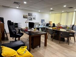 Orchard Plaza (D9), Retail #450822281